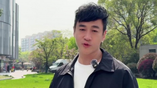 武藤绫香在线